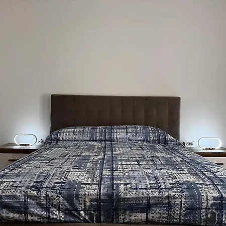 A Due Passi Dalla Mole Antonelliana 아파트 토리노