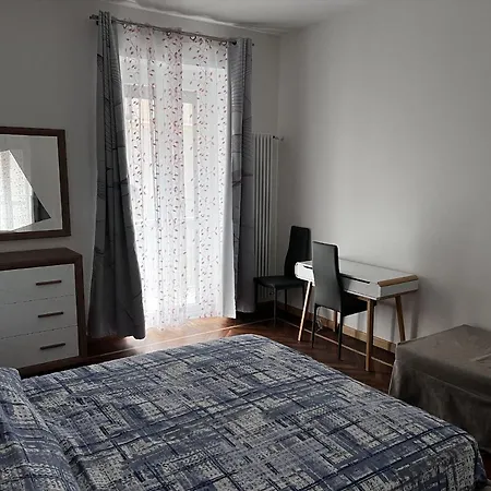 A Due Passi Dalla Mole Antonelliana * Turijn