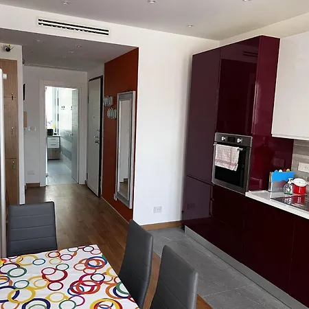 A Due Passi Dalla Mole Antonelliana *