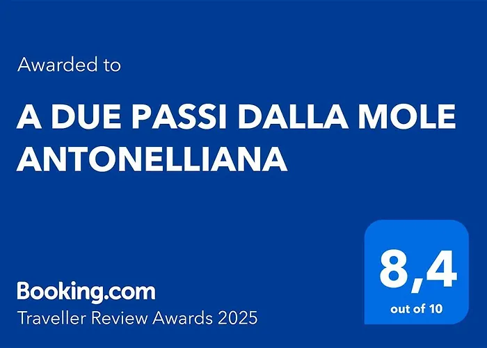 A Due Passi Dalla Mole Antonelliana *